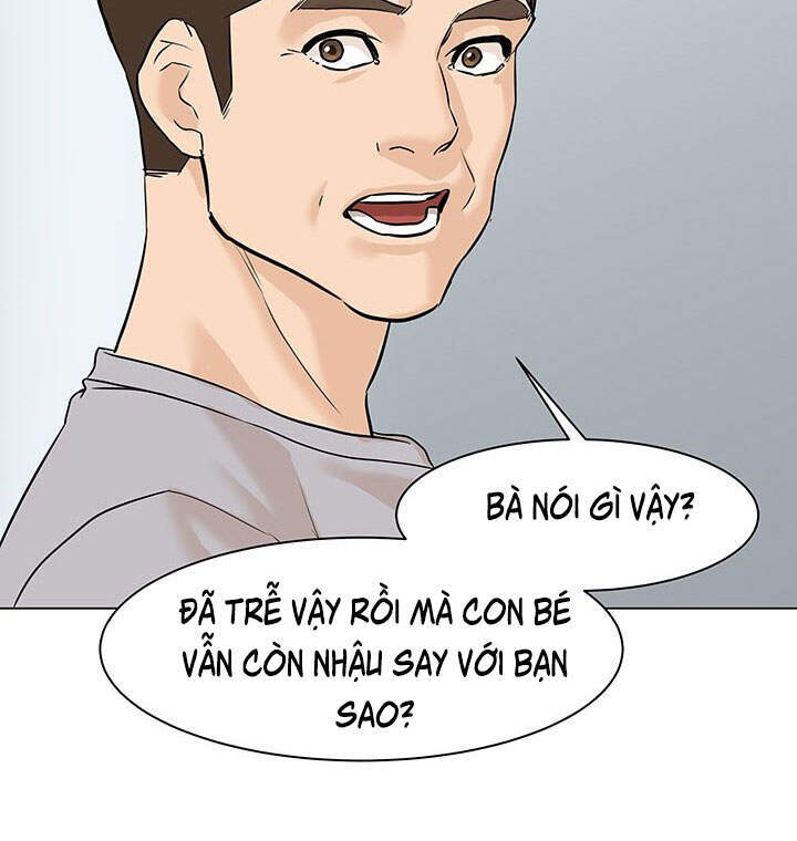 page_85