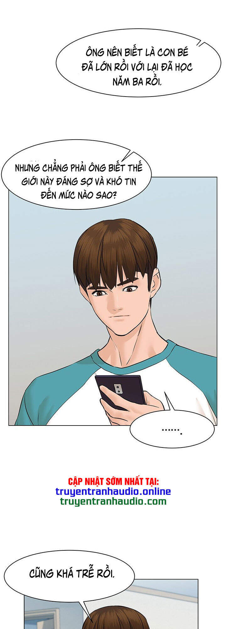 page_86
