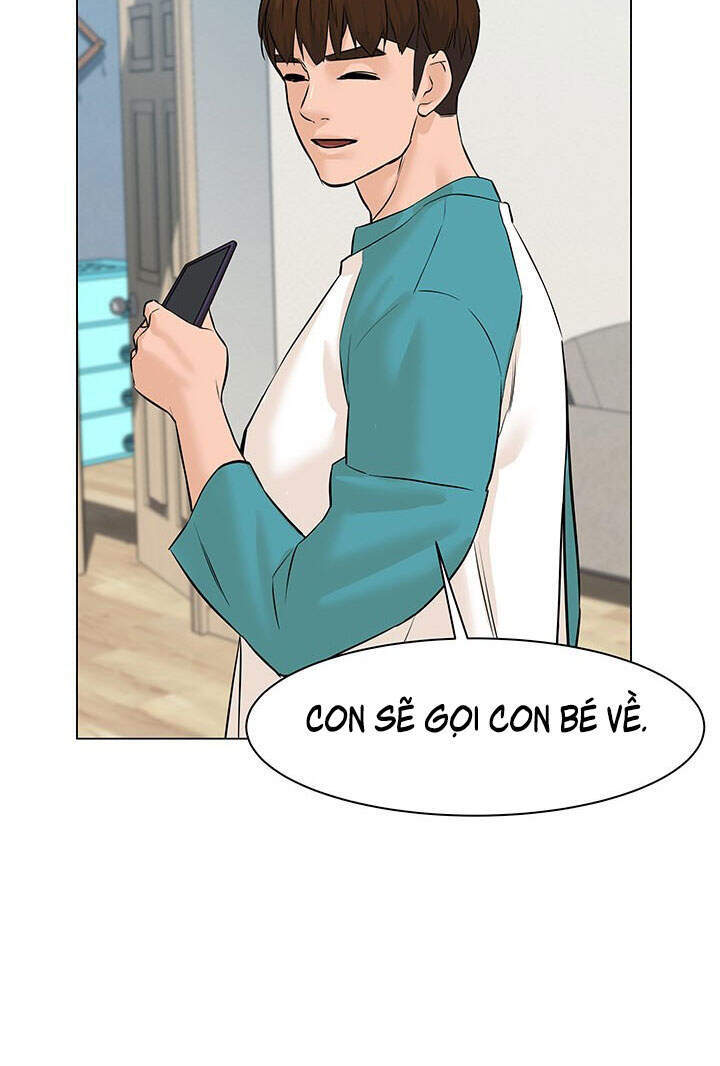 page_87