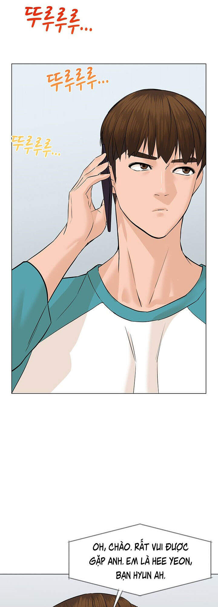page_88