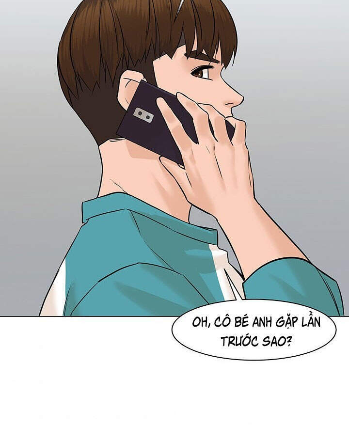 page_89