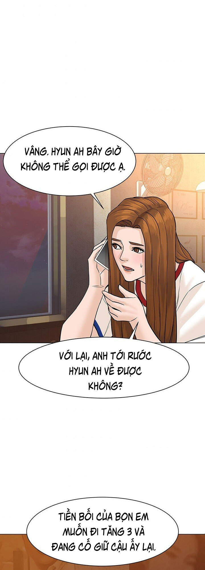 page_90