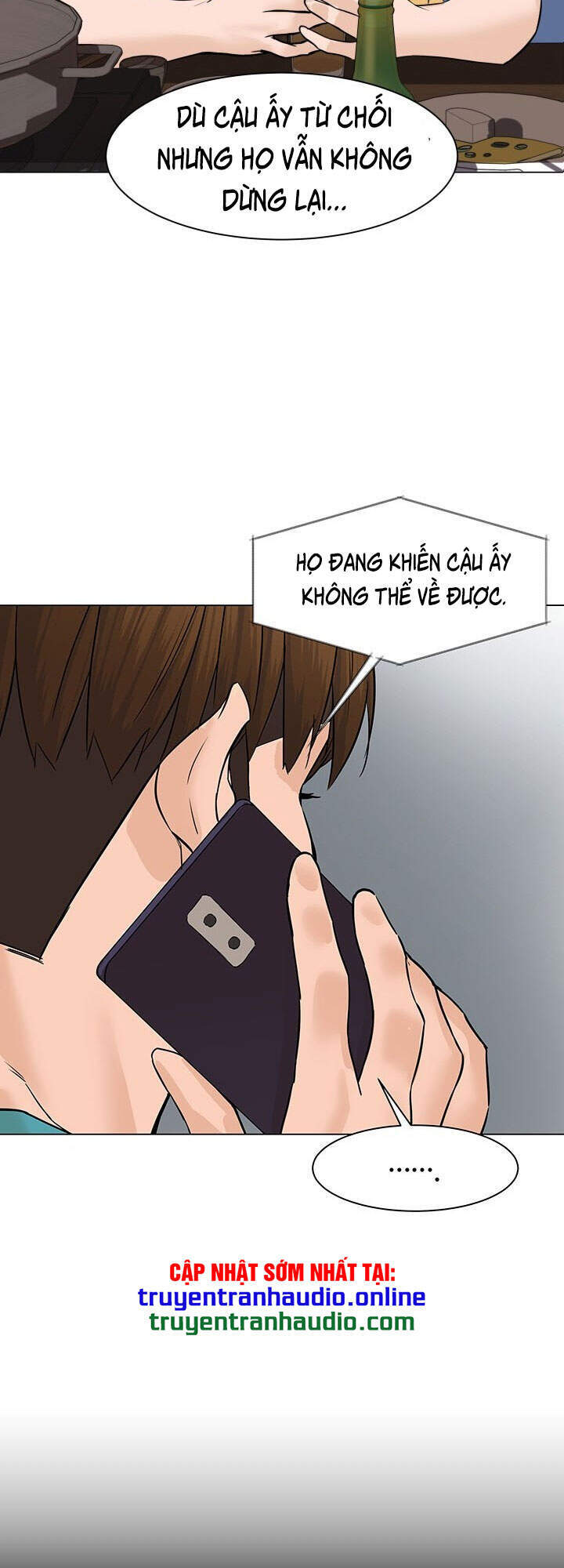 page_92