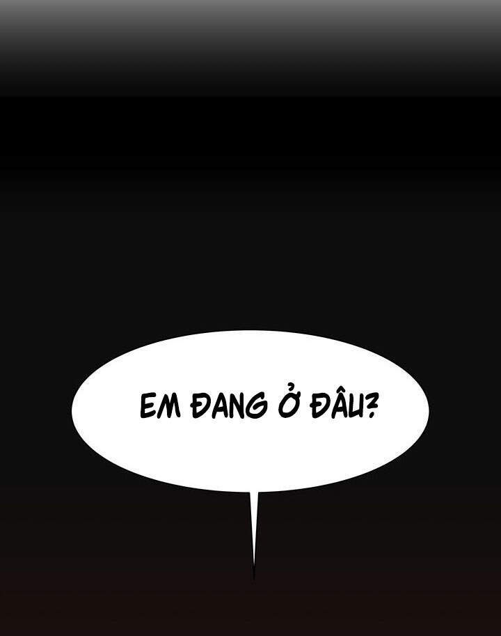 page_93