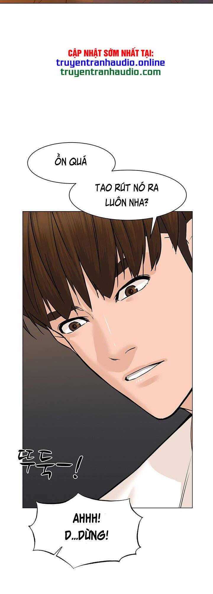page_16