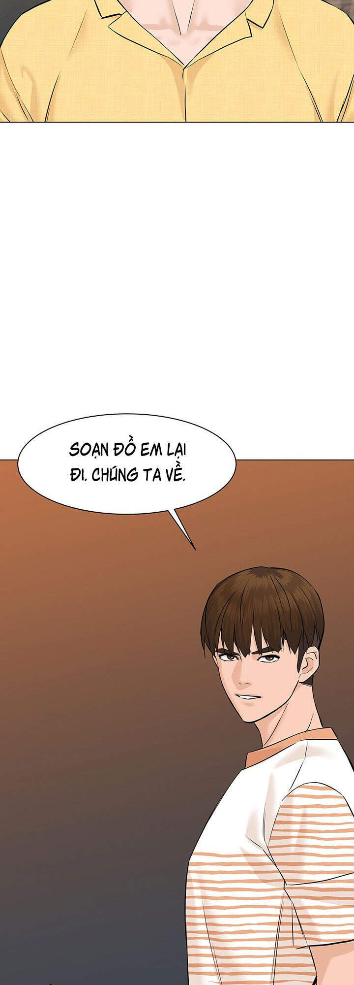 page_18