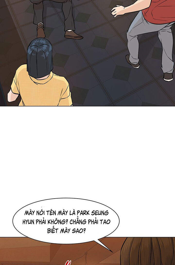 page_21