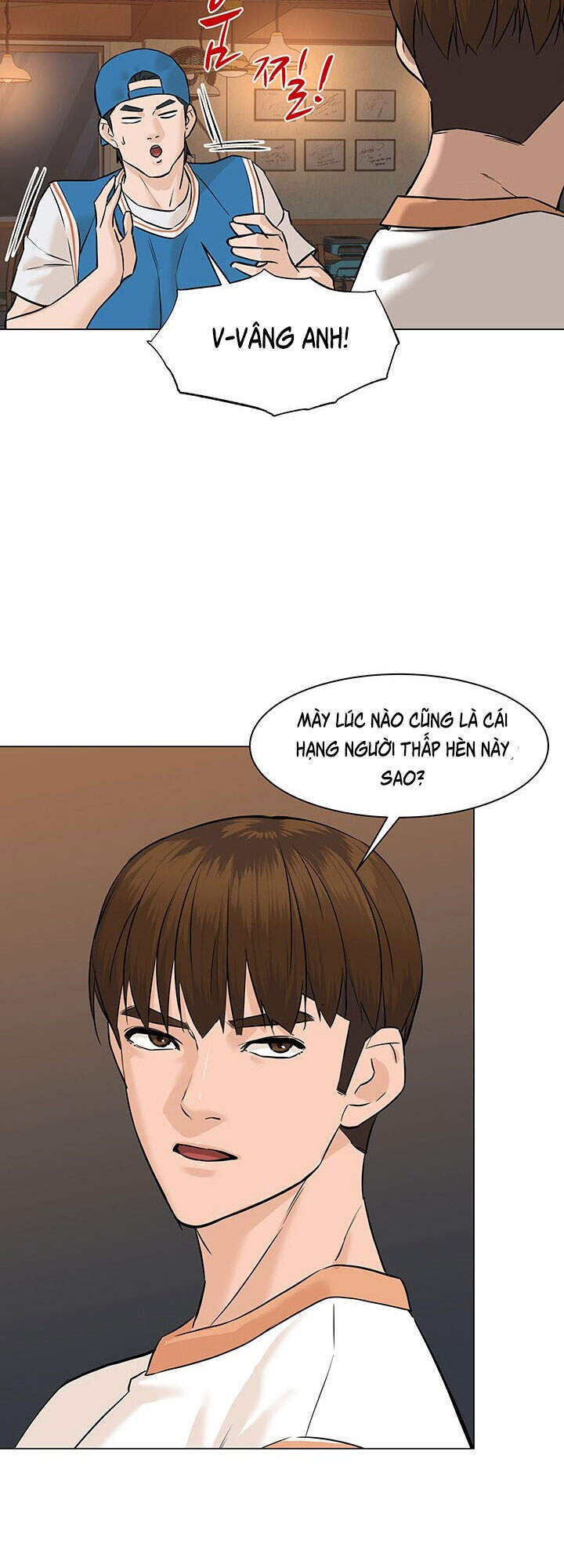 page_22