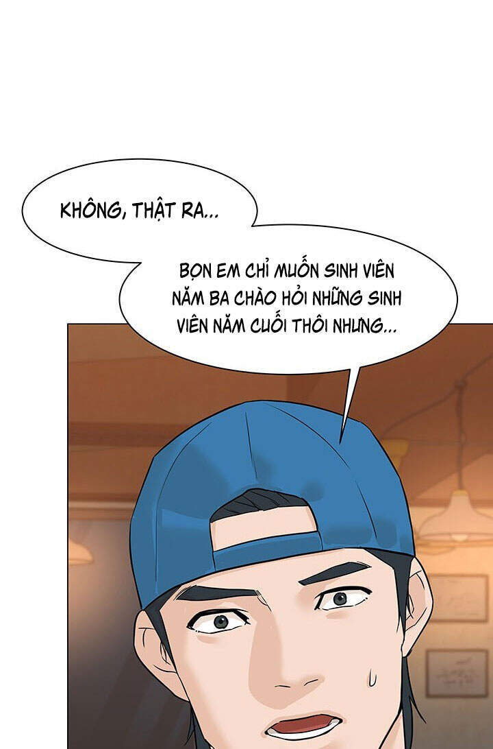 page_23
