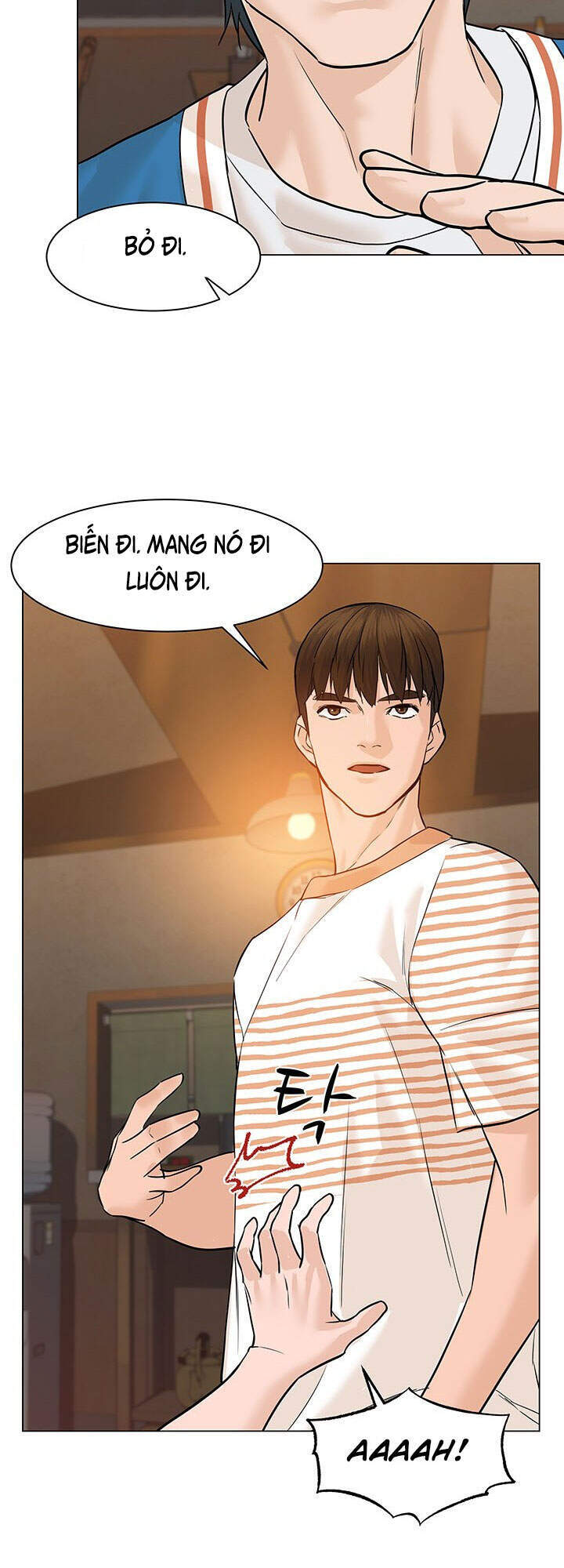 page_24