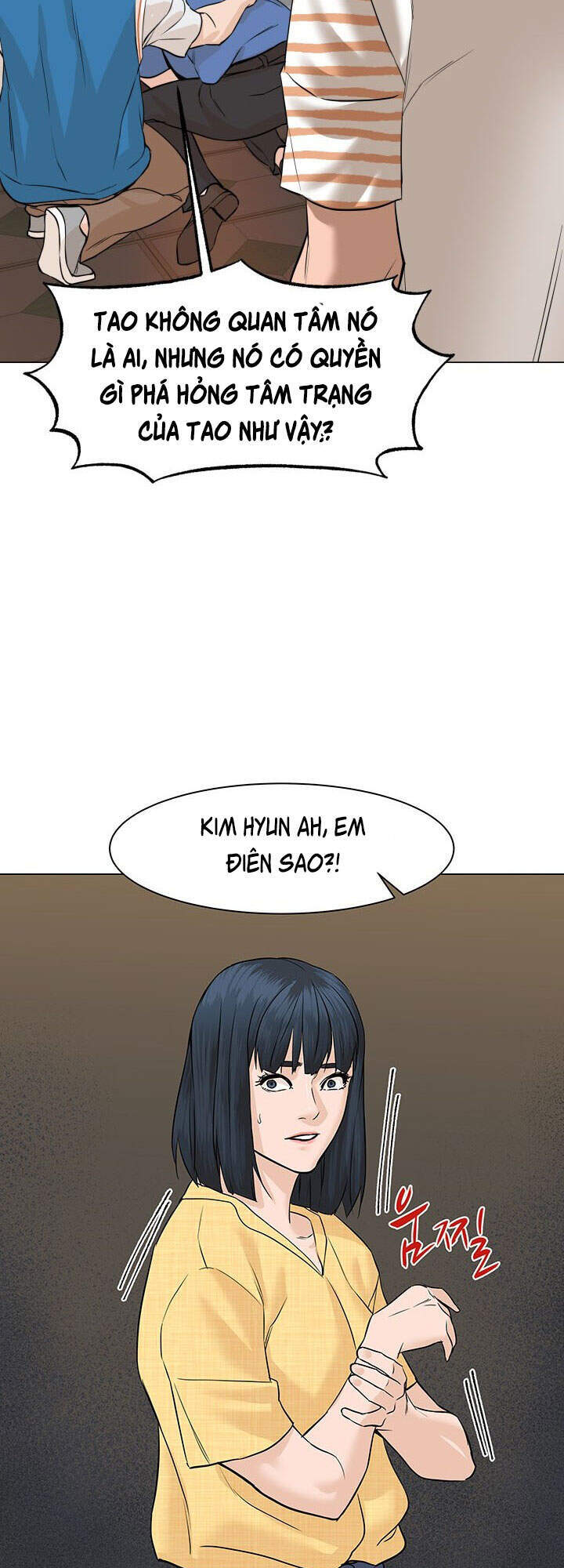 page_26