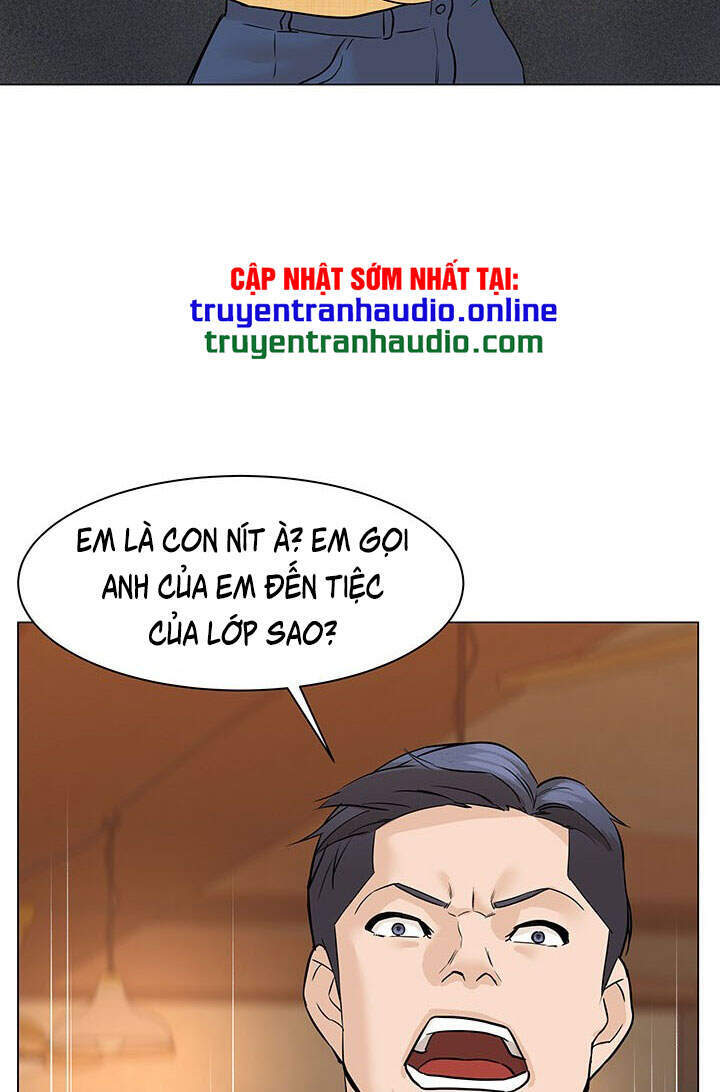 page_27