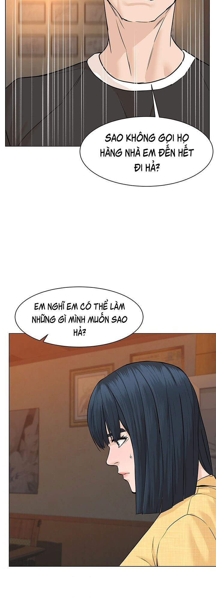 page_28