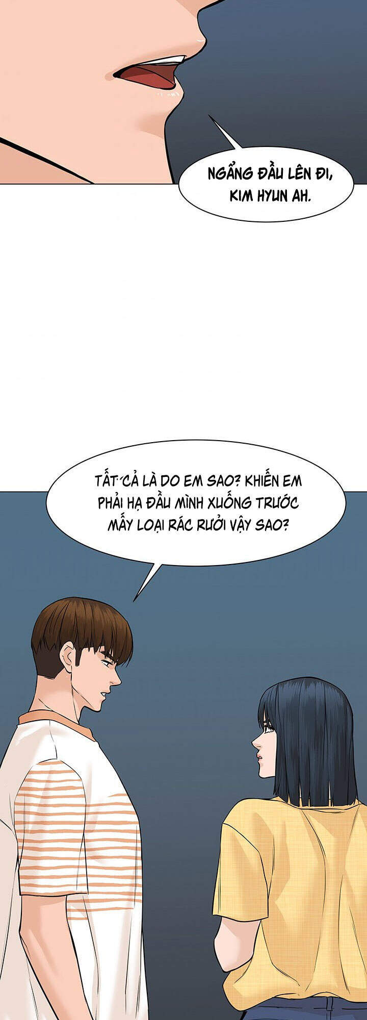 page_30