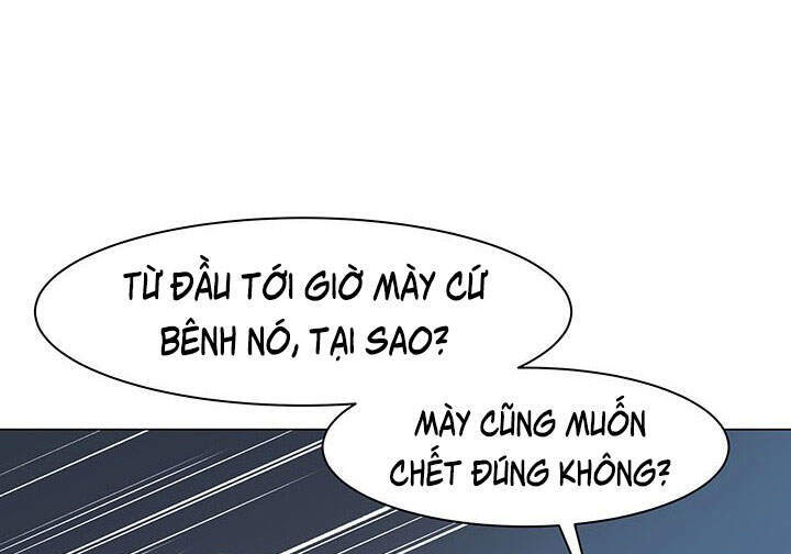 page_39