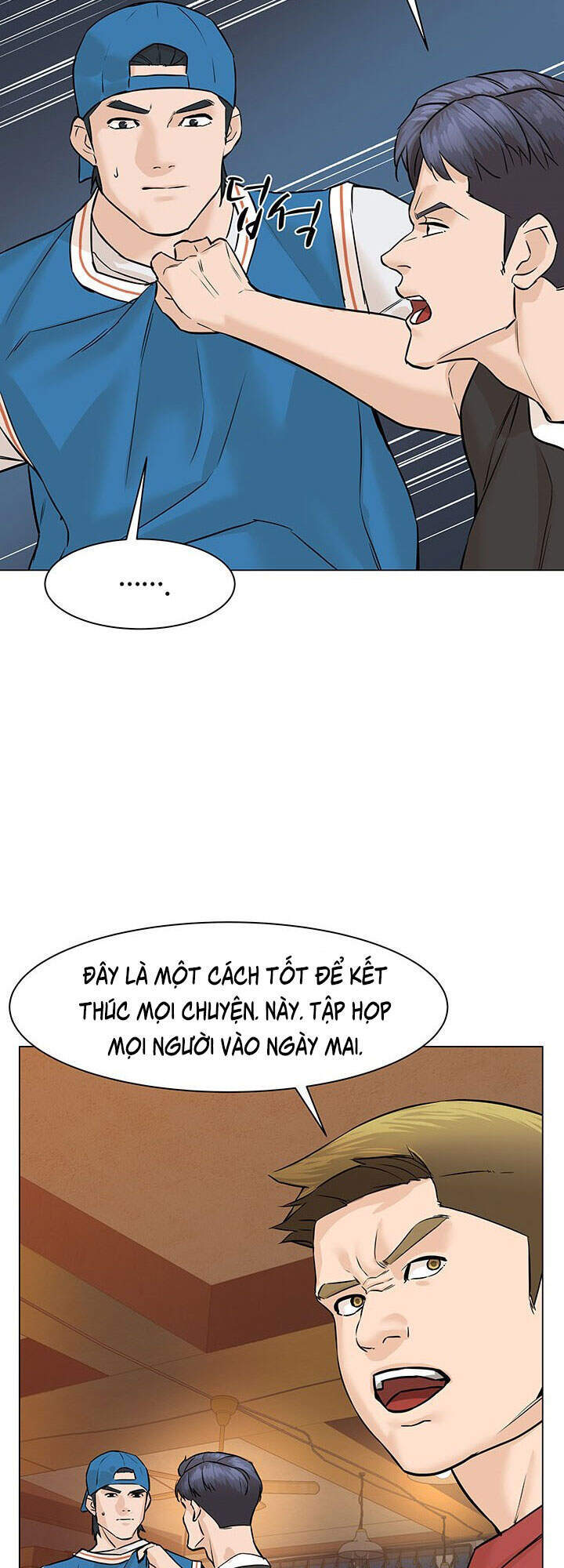 page_40