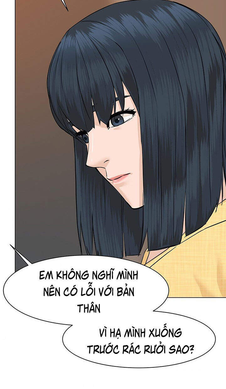 page_45