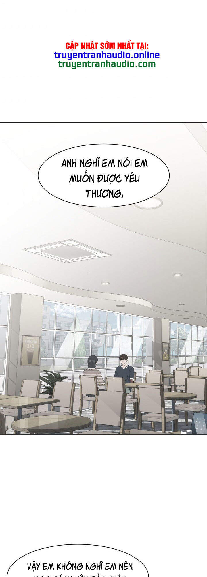 page_46