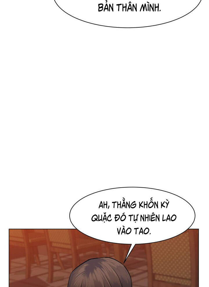 page_49