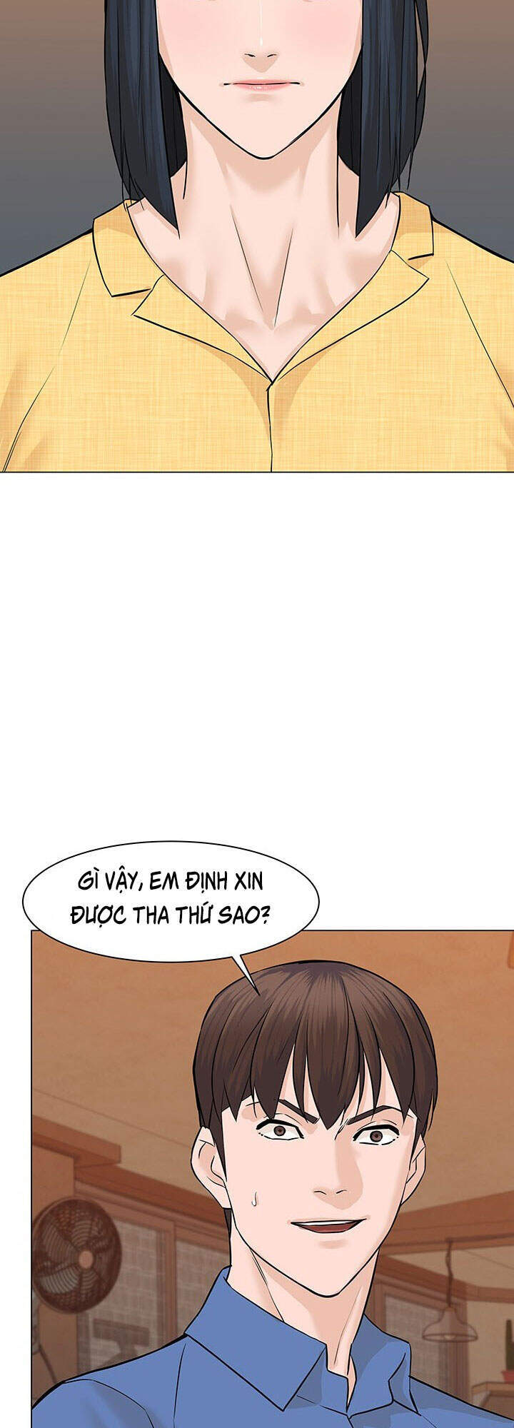page_52