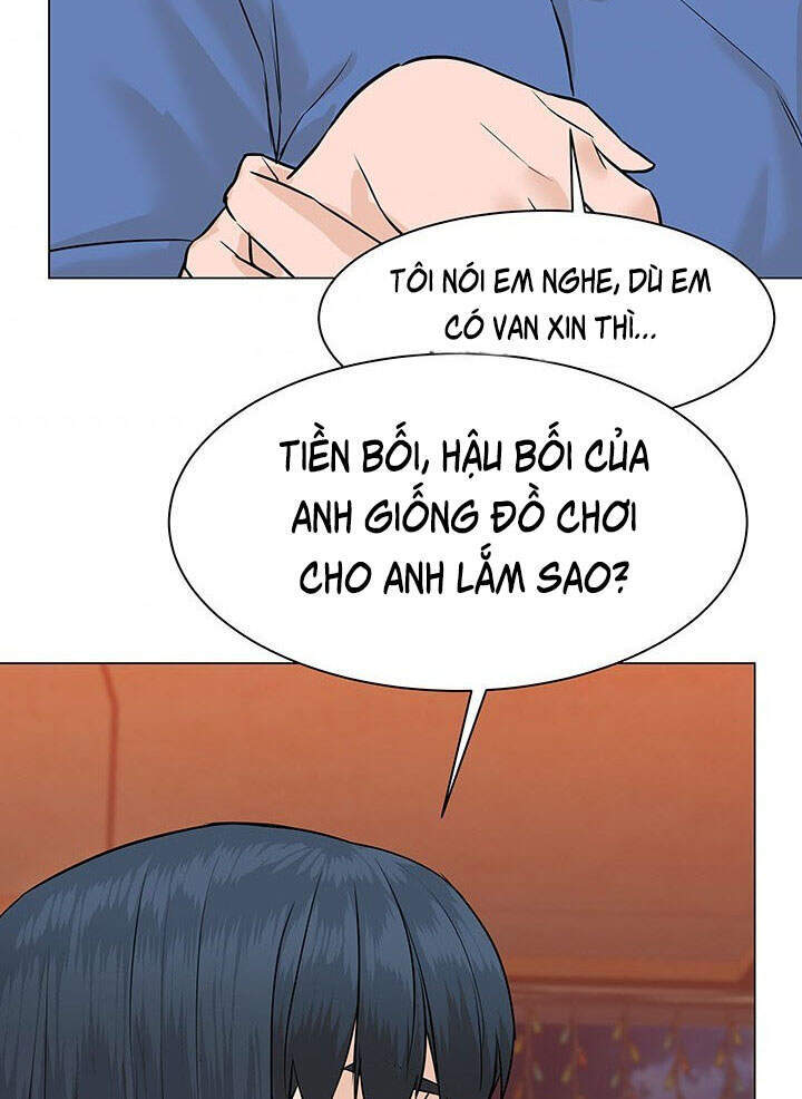 page_53