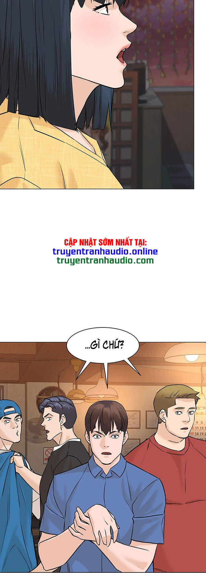 page_54