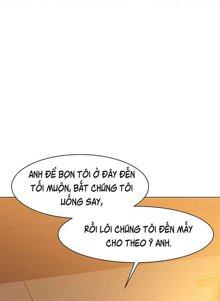 page_55