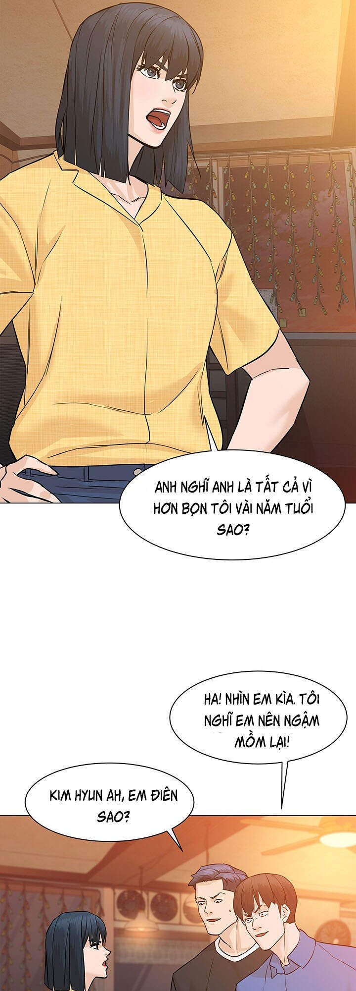 page_56