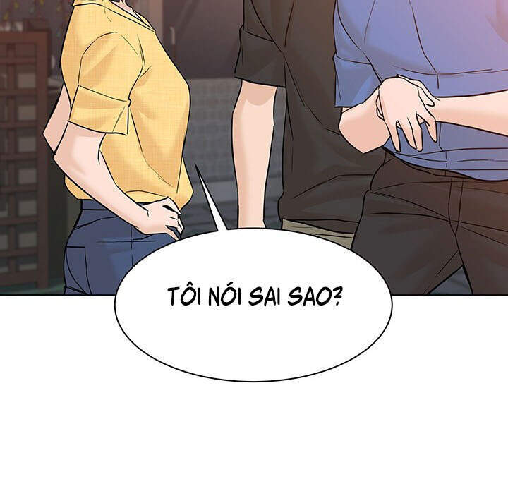 page_57