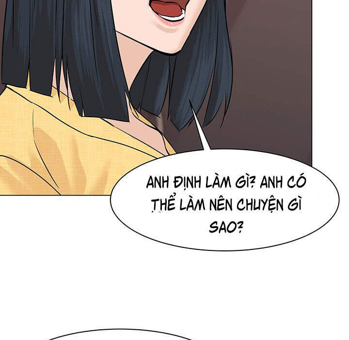 page_59