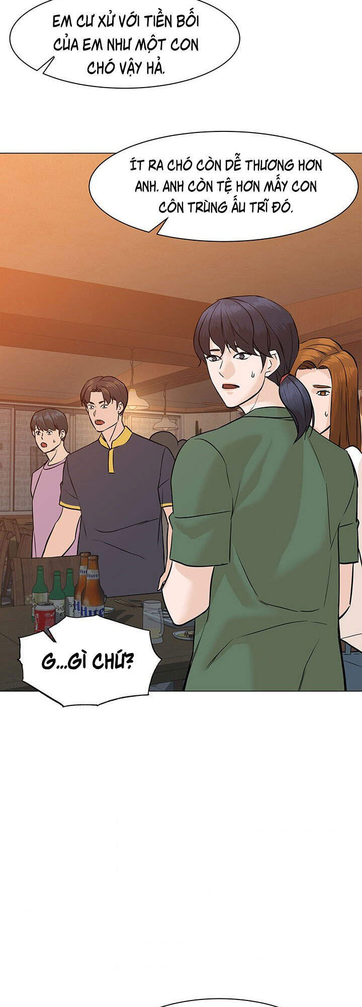 page_60