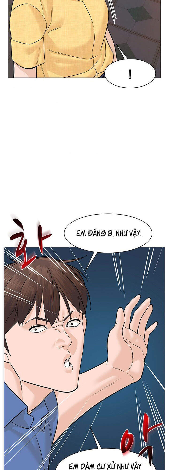 page_62