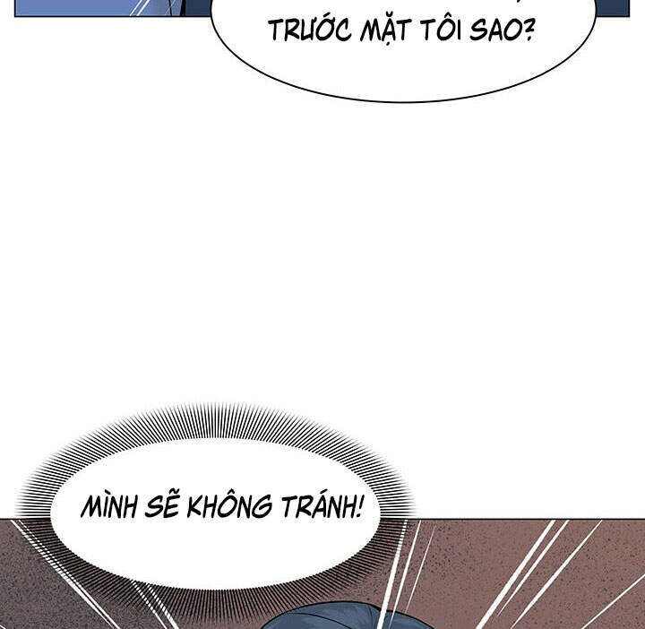 page_63