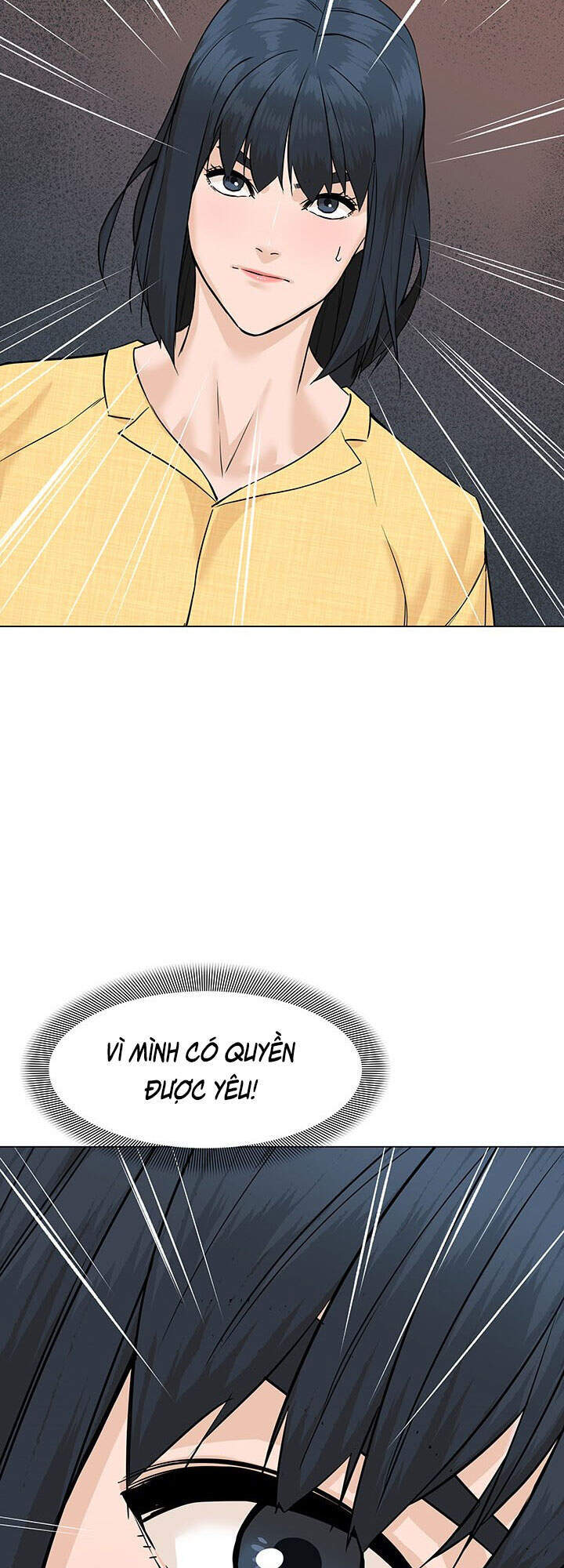 page_64
