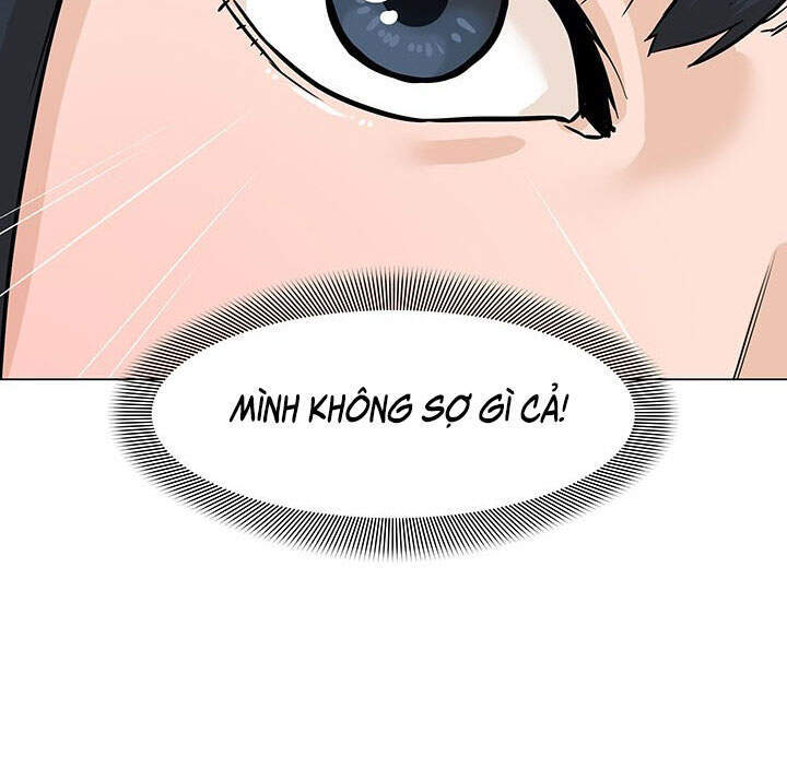 page_65
