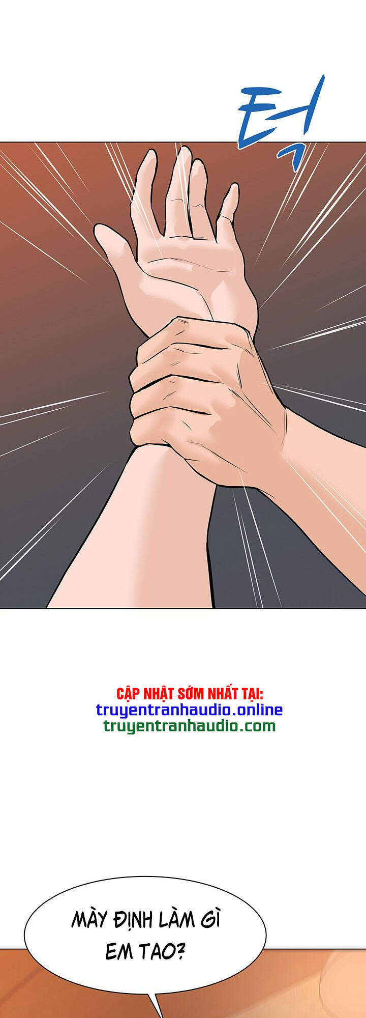 page_66