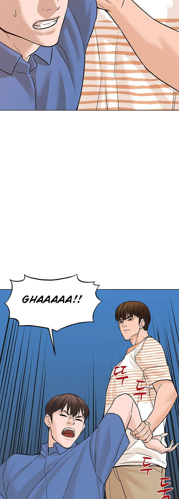 page_68