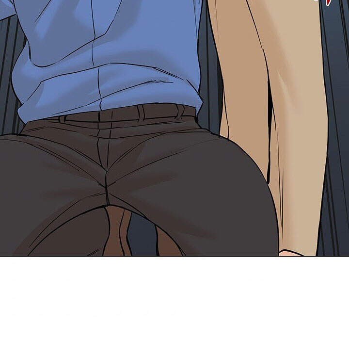 page_69
