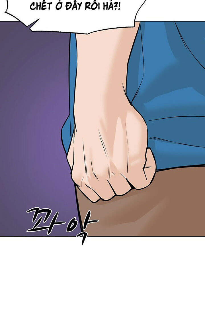 page_71
