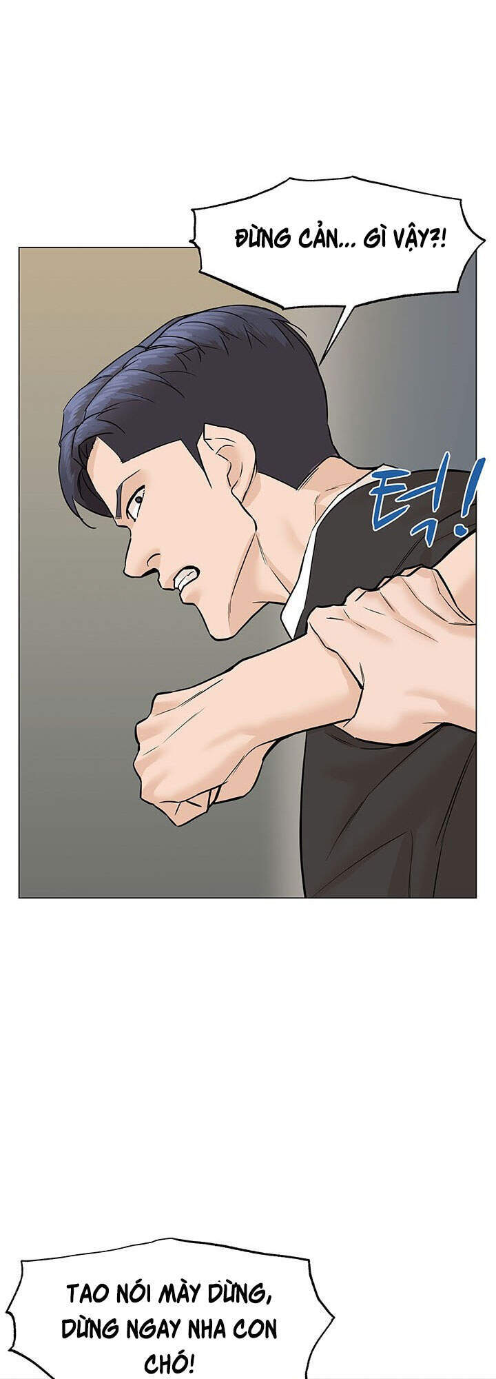 page_72