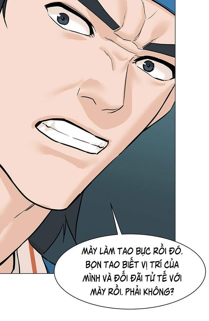 page_75