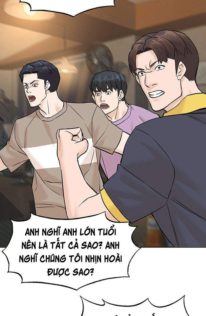 page_77