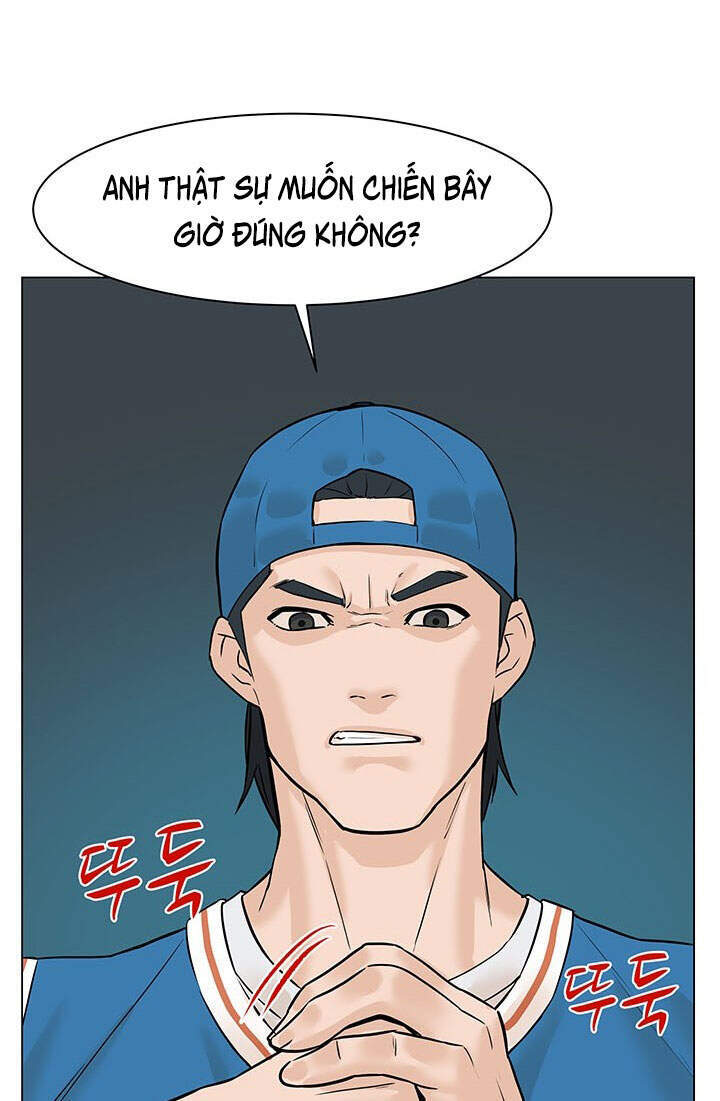 page_79
