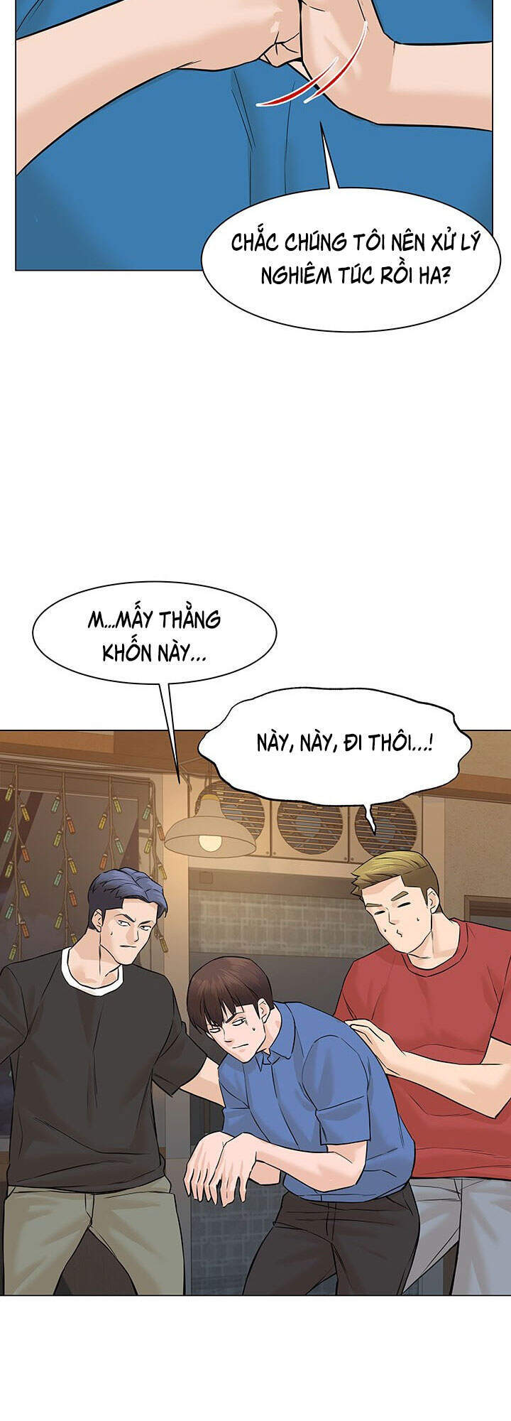 page_80