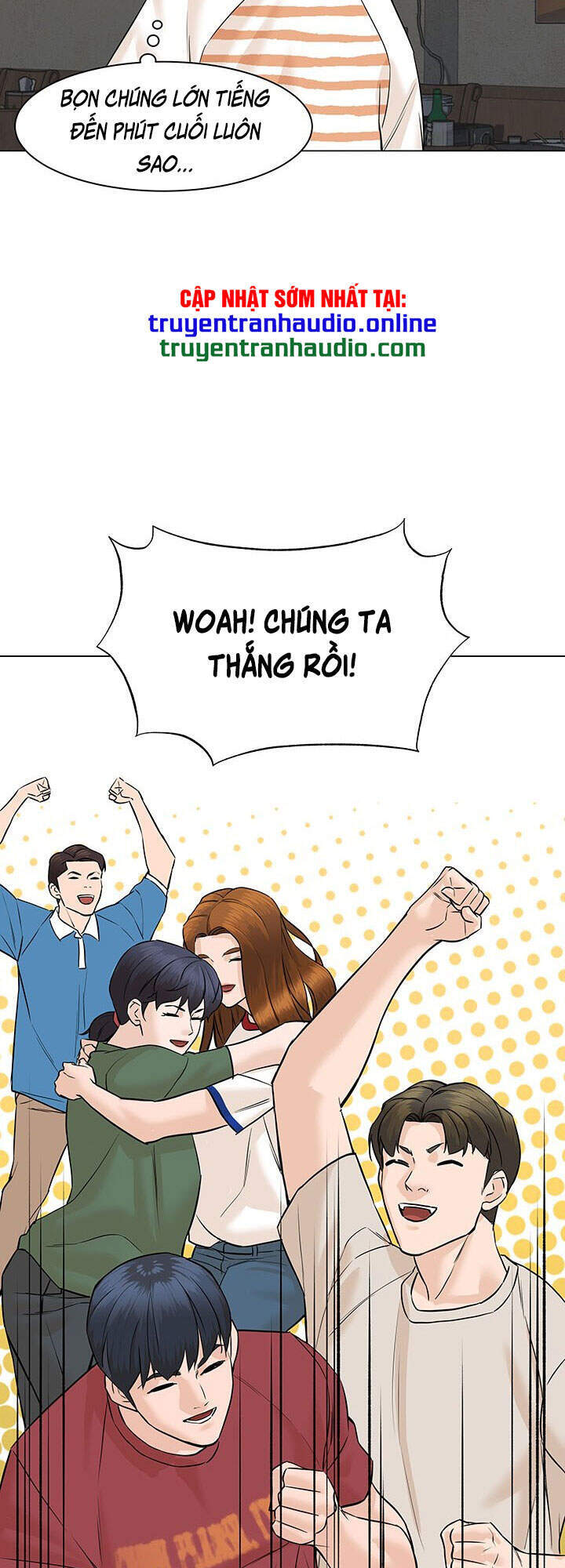 page_82