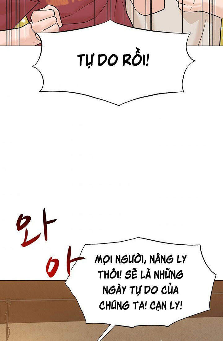 page_83