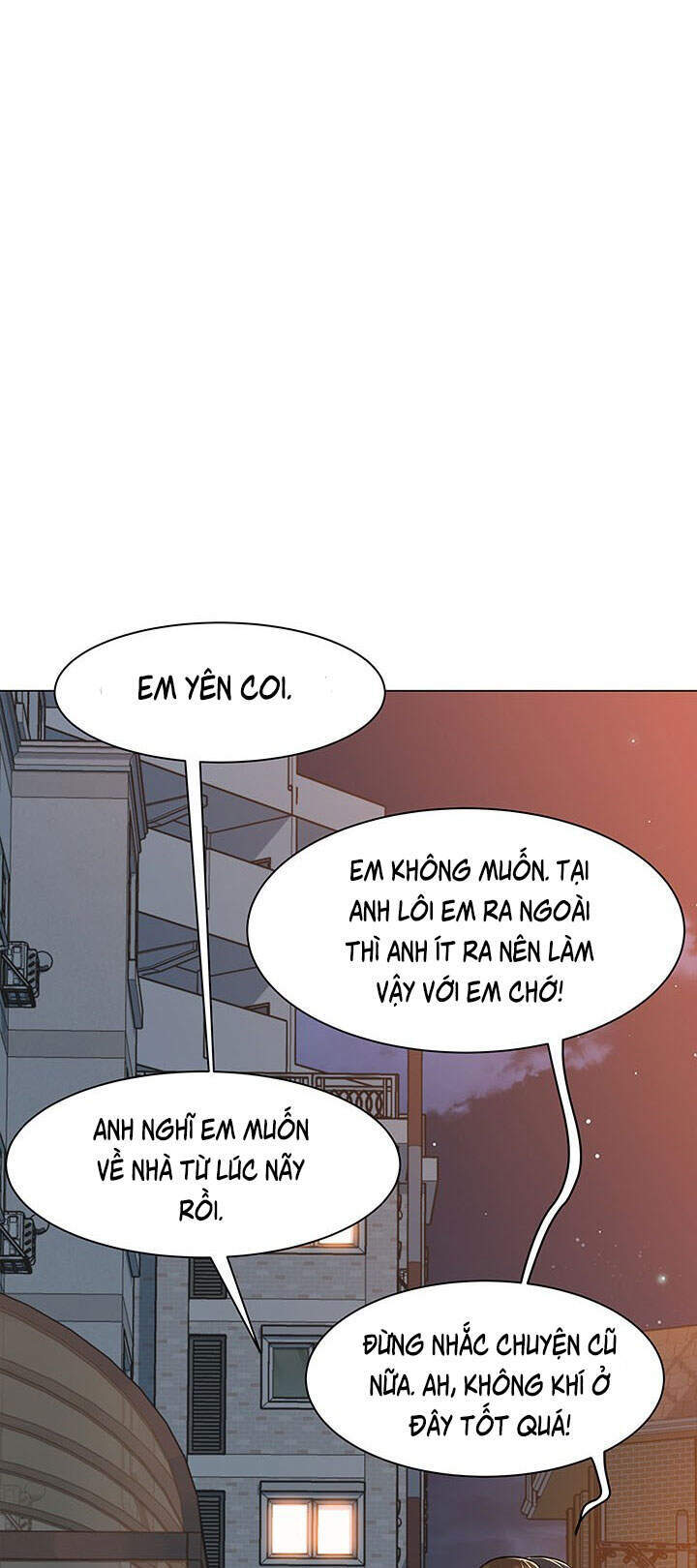 page_87