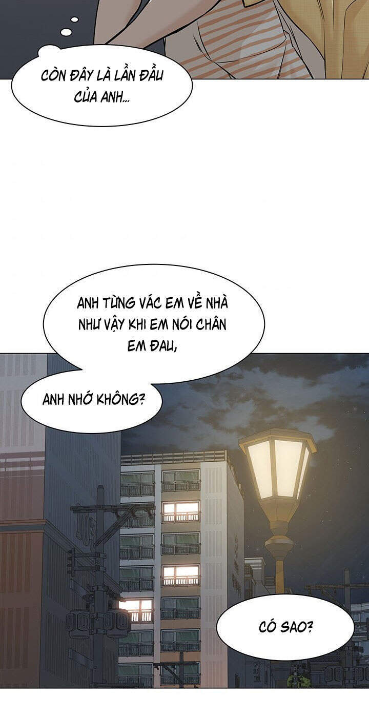 page_89