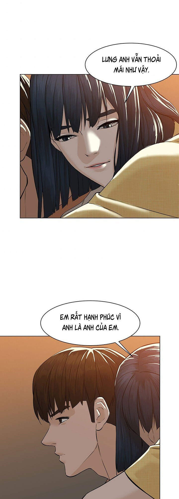 page_90