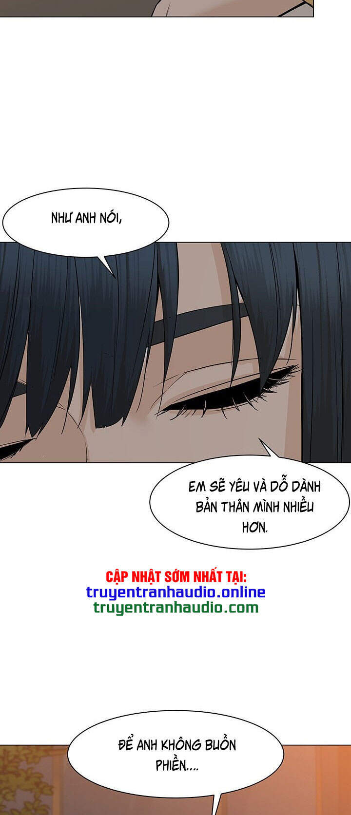page_91